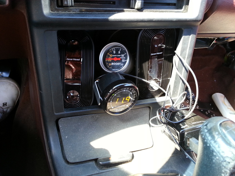 Name: 20120915_144604.jpg
Views: 35
Size: 212.6 KB