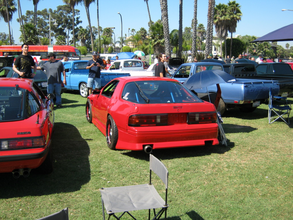 Name: IMG_0643.jpg
Views: 33
Size: 367.2 KB