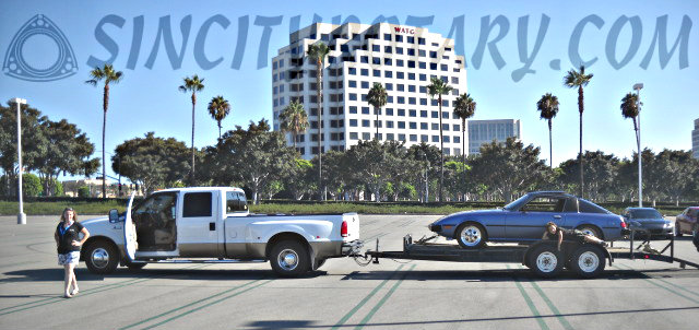 Name:  SinCityRotarySupportVehicle.jpg
Views: 70
Size:  73.4 KB