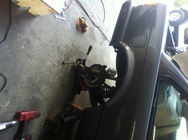 Name: e302-3.jpg
Views: 148
Size: 58.6 KB