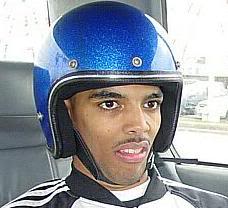 Name:  helmut.jpg
Views: 62
Size:  12.0 KB