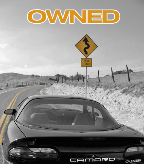 Name:  298p383188gd.jpg
Views: 57
Size:  51.9 KB