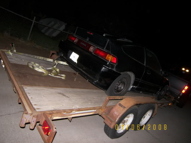 Name: 100_4805.jpg
Views: 2084
Size: 43.0 KB