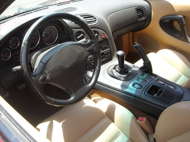 Name: Proto038.jpg
Views: 415
Size: 86.4 KB