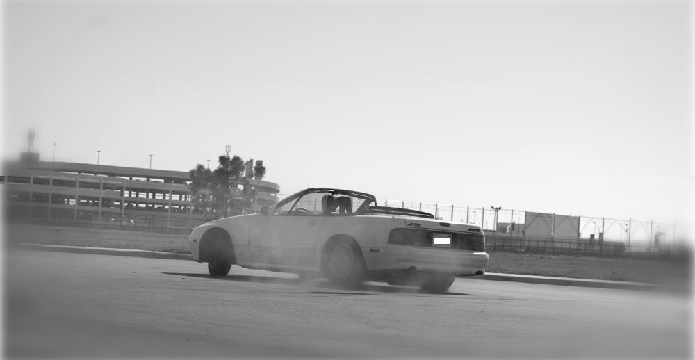 Name:  DriftIt.jpg
Views: 1327
Size:  34.4 KB