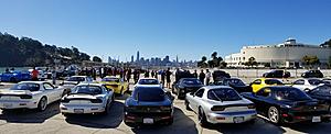 JSCC - Japanese Super Car Cruise 2017 Part 2-22553316_10100665078249931_642654505492635781_o.jpg
