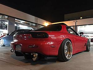 Alex Rodriguez's 93' VR FD-fd-rx7.jpg