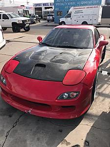 Alex Rodriguez's 93' VR FD-fd-rx7-2.jpg
