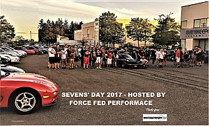 2018 Westcoast Rotary Sevens' Day Saturday July 7th, 2:00 p.m.  Abottsford B.C.-d.-stewart-v2-poster-sevens-day.jpg