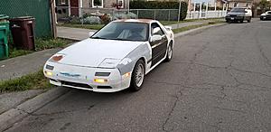 East Bay RX-7 owners-20180428_200412.jpg