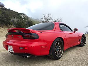 Post Pics of your FD3S! ............WestCoastEdition-zywtaun.jpg
