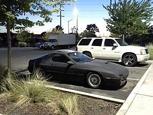 Stolen RX-7 Modesto, CA-augminh.jpg