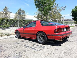 Post pics of your ride(s)!-qioruti.jpg