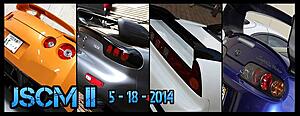 Norcal Japanese Super Car meet 2014-4y4vq17.jpg