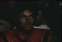 Name:  tCp90.gif
Views: 10
Size:  567.6 KB