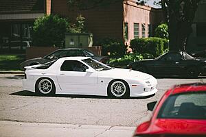 Post pics of your ride(s)!-y1velz6.jpg