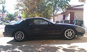 Post pics of your ride(s)!-hu2to.jpg