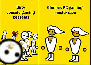 Call Of Duty Roll Call "Who Plays"-ky7st.jpg
