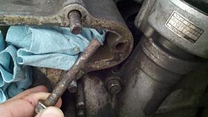 broken stud; good shop recommendations near San Diego?-d4k3u.jpg