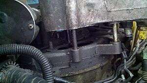 broken stud; good shop recommendations near San Diego?-zput1.jpg