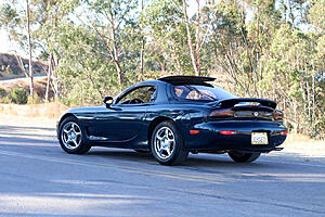 Post pics of your ride(s)!-bswfn.jpg