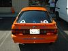 Any San Bernardino area RX owners?-new-back-2.jpg