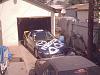 Any San Bernardino area RX owners?-8-14-04%2520day.jpg