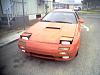 Any San Bernardino area RX owners?-angie-9-28-04-2-days-after-buying-photo-shoped-1-.jpeg