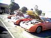 Any San Bernardino area RX owners?-picture003.jpeg