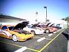 Any San Bernardino area RX owners?-picture004.jpeg