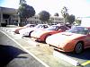 Any San Bernardino area RX owners?-picture005.jpeg
