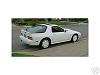 T2 10ae Stolen In San Diego-10ae-rx-7.jpg