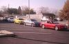 Any San Bernardino area RX owners?-3.jpg