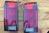 FS:  S5 taillights, Campbell/SJ-tails1.jpg