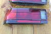 FS:  S5 taillights, Campbell/SJ-tails2.jpg