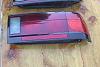 FS:  S5 taillights, Campbell/SJ-tails3.jpg