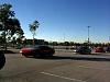 my car got stolen!!!  i'm offering a 00+ reward-bscap008.jpg