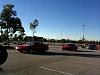 my car got stolen!!!  i'm offering a 00+ reward-bscap007.jpg