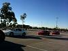my car got stolen!!!  i'm offering a 00+ reward-bscap006.jpg