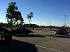 my car got stolen!!!  i'm offering a 00+ reward-bscap005.jpg