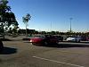 my car got stolen!!!  i'm offering a 00+ reward-bscap003.jpg