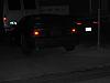 my car got stolen!!!  i'm offering a 00+ reward-img_0414-saved.jpg