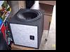 FS--^ 15 Inch Memphis Sub-mephis_speaker_2.jpg