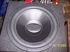 FS--^ 15 Inch Memphis Sub-memphis_speaker_3.jpg
