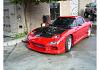 Any San Bernardino area RX owners?-rx-7-12.18.04-003-small-.jpg
