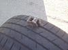 Any San Bernardino area RX owners?-spike-tire-115-05.jpg