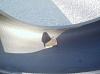 Any San Bernardino area RX owners?-spike-tire-115-05-1-.jpg