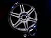 Any San Bernardino area RX owners?-rim-2.jpg