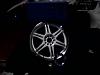 Any San Bernardino area RX owners?-rims-1.jpg