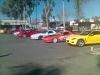 Any San Bernardino area RX owners?-pic-jan-15-meet.jpg